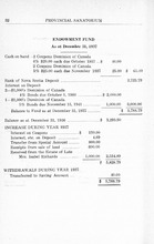 13415_OBJ-Thumbnail Image.jpg