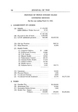 13416_OBJ-Thumbnail Image.jpg
