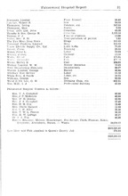 13417_OBJ-Thumbnail Image.jpg
