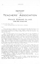 13418_OBJ-Thumbnail Image.jpg