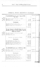 13419_OBJ-Thumbnail Image.jpg