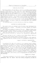1341_OBJ-Thumbnail Image.jpg