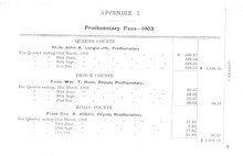 13420_OBJ-Thumbnail Image.jpg