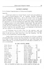 13421_OBJ-Thumbnail Image.jpg