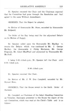 13422_OBJ-Thumbnail Image.jpg