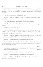 13424_OBJ-Thumbnail Image.jpg
