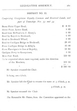 13425_OBJ-Thumbnail Image.jpg
