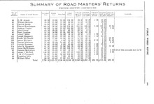 13426_OBJ-Thumbnail Image.jpg