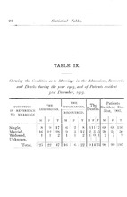 13427_OBJ-Thumbnail Image.jpg