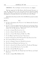 13429_OBJ-Thumbnail Image.jpg