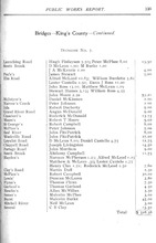 1342_OBJ-Thumbnail Image.jpg