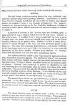 13430_OBJ-Thumbnail Image.jpg