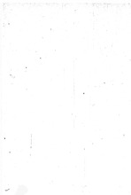 13431_OBJ-Thumbnail Image.jpg