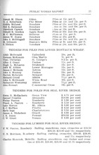 13432_OBJ-Thumbnail Image.jpg