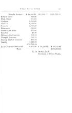 13433_OBJ-Thumbnail Image.jpg