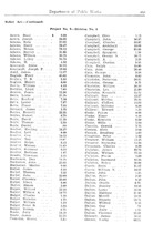 13434_OBJ-Thumbnail Image.jpg