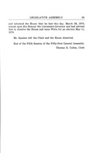 13435_OBJ-Thumbnail Image.jpg