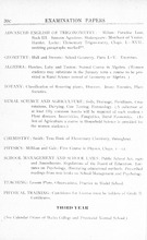 13438_OBJ-Thumbnail Image.jpg