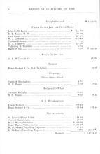 13441_OBJ-Thumbnail Image.jpg