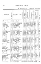 13442_OBJ-Thumbnail Image.jpg
