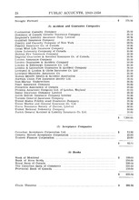 13443_OBJ-Thumbnail Image.jpg