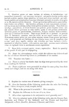 13445_OBJ-Thumbnail Image.jpg