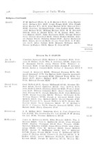 13447_OBJ-Thumbnail Image.jpg