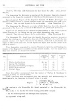 13448_OBJ-Thumbnail Image.jpg