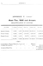 1344_OBJ-Thumbnail Image.jpg
