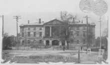 13450_OBJ-Thumbnail Image.jpg