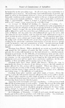 13452_OBJ-Thumbnail Image.jpg
