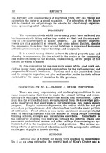 13454_OBJ-Thumbnail Image.jpg