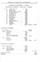 13455_OBJ-Thumbnail Image.jpg
