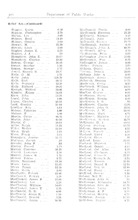 13456_OBJ-Thumbnail Image.jpg