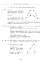 13458_OBJ-Thumbnail Image.jpg