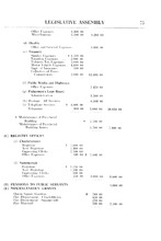 13459_OBJ-Thumbnail Image.jpg