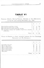 13461_OBJ-Thumbnail Image.jpg