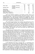 13462_OBJ-Thumbnail Image.jpg