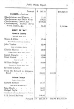 13464_OBJ-Thumbnail Image.jpg
