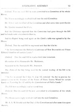 13465_OBJ-Thumbnail Image.jpg