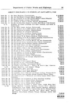 13466_OBJ-Thumbnail Image.jpg