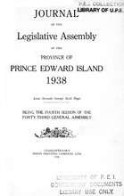 13467_OBJ-Thumbnail Image.jpg