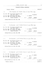 13468_OBJ-Thumbnail Image.jpg