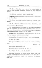 13470_OBJ-Thumbnail Image.jpg