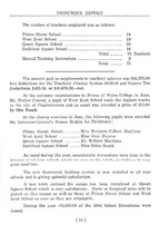 13471_OBJ-Thumbnail Image.jpg