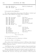13472_OBJ-Thumbnail Image.jpg