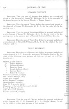 13473_OBJ-Thumbnail Image.jpg