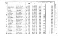 13474_OBJ-Thumbnail Image.jpg