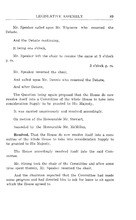 13476_OBJ-Thumbnail Image.jpg