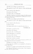 13477_OBJ-Thumbnail Image.jpg